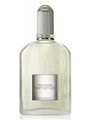 Tom Ford Grey Vetiver - EDP 50 ml