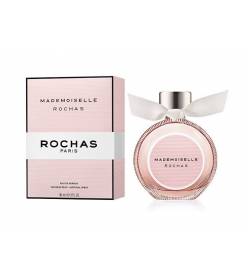 Rochas Mademoiselle  - EDP 90 ml