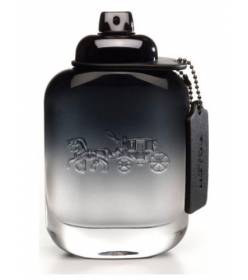 Coach For Men - EDT 100 ml
