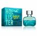 Festival Vibes For Him - EDT
