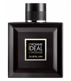 Guerlain L`Homme Idéal L`Intense - EDP 100 ml