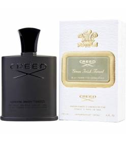 Creed Green Irish Tweed - EDP Objem: 50 ml