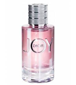 Dior Joy By  - EDP Objem: 90 ml