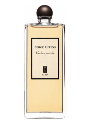 Serge Lutens Un Bois Vanille - EDP Objem: 100 ml