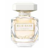 Elie Saab Le Parfum in White - EDP30 ml