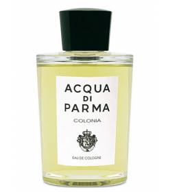 Acqua di Parma Colonia - EDC 50 ml