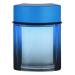 Man Sport - EDT