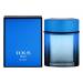 Man Sport - EDT