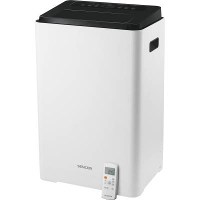 SENCOR SAC MT1411C klimatizace mobilní