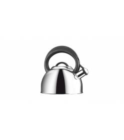 TESCOMA Čajová konvice CORONA 2.0 l