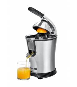 Concept CE-3520 Lis na citrusy