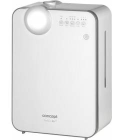 Concept ZV2000 Perfect Air