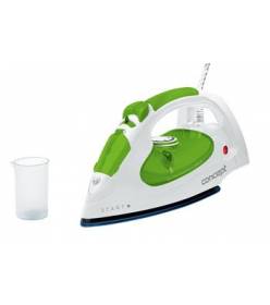 Concept ZN8012 Napařovací žehlička