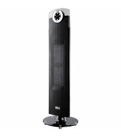 Sencor SFH 9014 VENTILÁTOR TEPLOVZDUŠNÝ