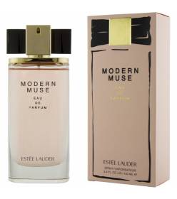 Estée Lauder Modern Muse - EDP 50 ml