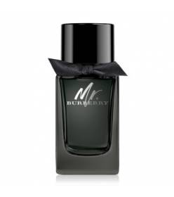 Burberry Mr.  - EDP 100 ml