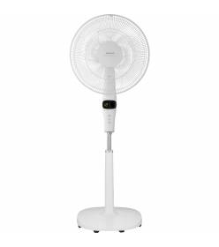 SENCOR SFN 5200WH stojanový ventilátor