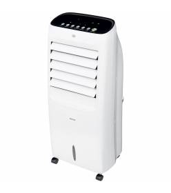 SENCOR SFN 9021WH ochlazovač vzduchu