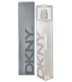 DKNY Men - EDT 100 ml