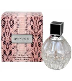 Jimmy Choo - EDT 40 ml