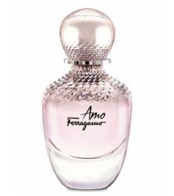 Salvatore Ferragamo Amo Ferragamo - EDP 100 ml