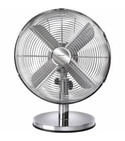 SENCOR SFE 3040SL stolní ventilátor