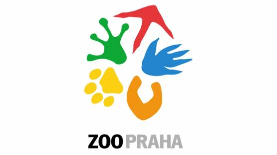 ZOO Praha - Roční vstupenka rodinná