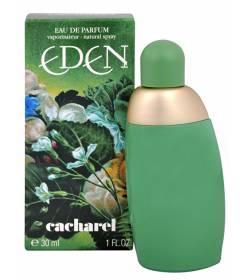 Cacharel Eden - EDP 30 ml