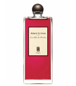 Serge Lutens La Fille De Berlin - EDP 100 ml