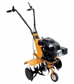 Riwall PRO RPT 6060