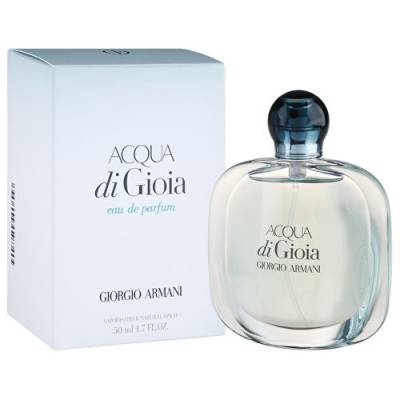 Armani Acqua Di Gioia - EDP 30 ml