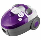 SENCOR SVC 512VT-EUE2 bezsáčkový vysavač