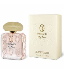 Trussardi My Name - EDP Objem: 30 ml