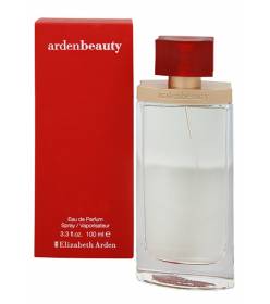 Elizabeth Arden Beauty - EDP 100 ml