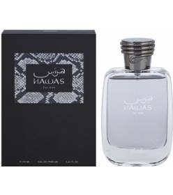 Rasasi Hawas For Him - EDP 100 ml