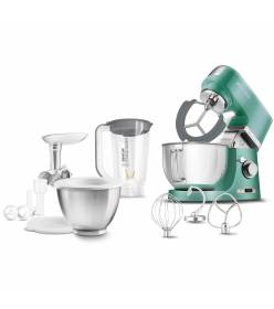 SENCOR STM 7871GR Kuchyňský robot