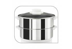 TEFAL VC145130 PARNÍ HRNEC