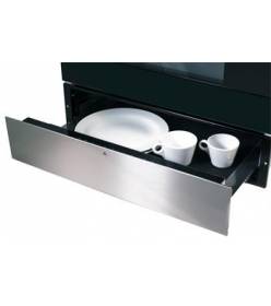 CONCEPT OZ4022 Ohřevná zásuvka 22L SINFONIA