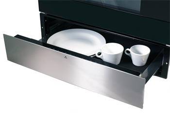 CONCEPT OZ4022 Ohřevná zásuvka 22L SINFONIA