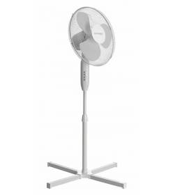 CONCEPT VS5023 Ventilátor letní stojanový 40 cm