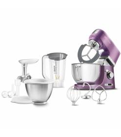 SENCOR STM 7873VT Kuchyňský robot