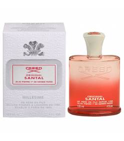 Creed Original Santal - EDP Objem: 100 ml