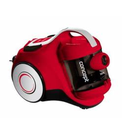 CONCEPT VP5075 Cyklonový vysavač Minis 700 W