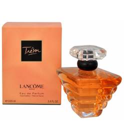 Lancome Tresor - EDP Tresor 100 ml