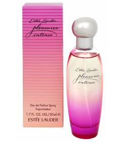 Estée Lauder Pleasures Intense - EDP 100 ml