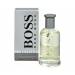 Boss No. 6 Bottled - voda po holení