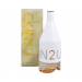 CK IN2U For Her - EDT