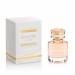 Quatre Pour Femme - EDP