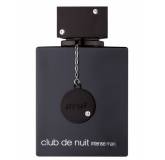 Armaf Club De Nuit Intense Man - EDT 105 ml