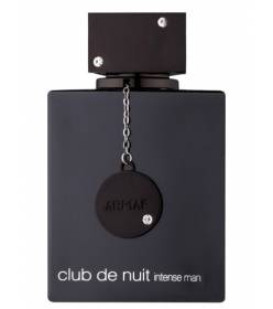 Armaf Club De Nuit Intense Man - EDT 105 ml